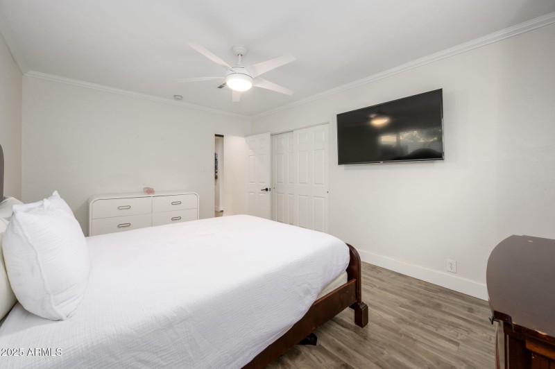 5-web-or-mls-Montebello-13