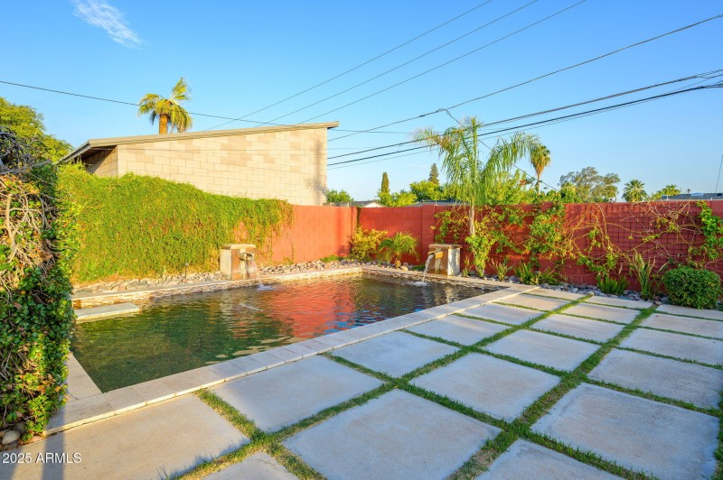 14-web-or-mls-Montebello-21