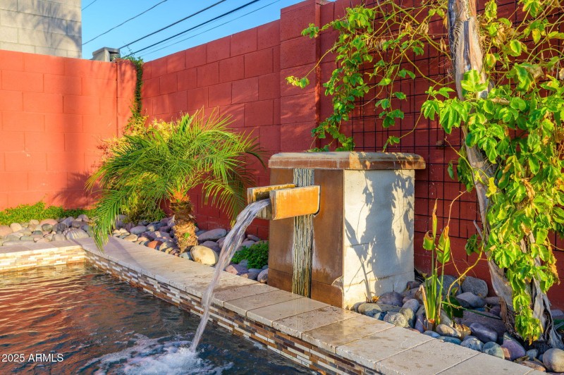 16-web-or-mls-Montebello-23