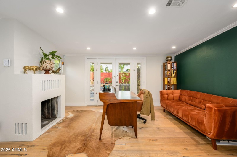 20-web-or-mls-Montebello-27