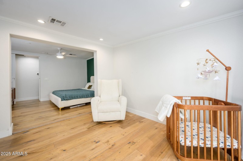 27-web-or-mls-Montebello-33