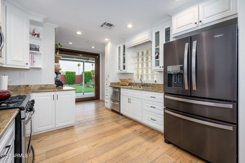 32-web-or-mls-Montebello-38