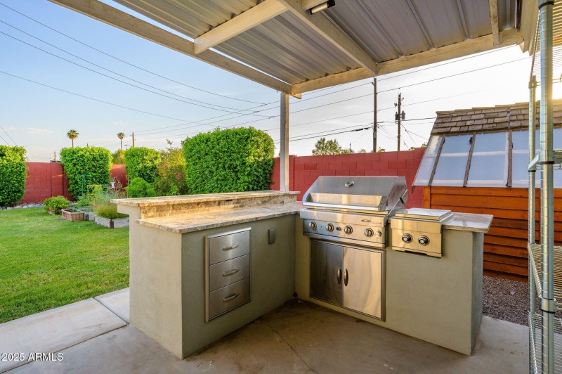 34-web-or-mls-Montebello-4