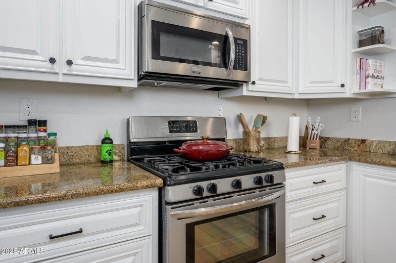 36-web-or-mls-Montebello-41