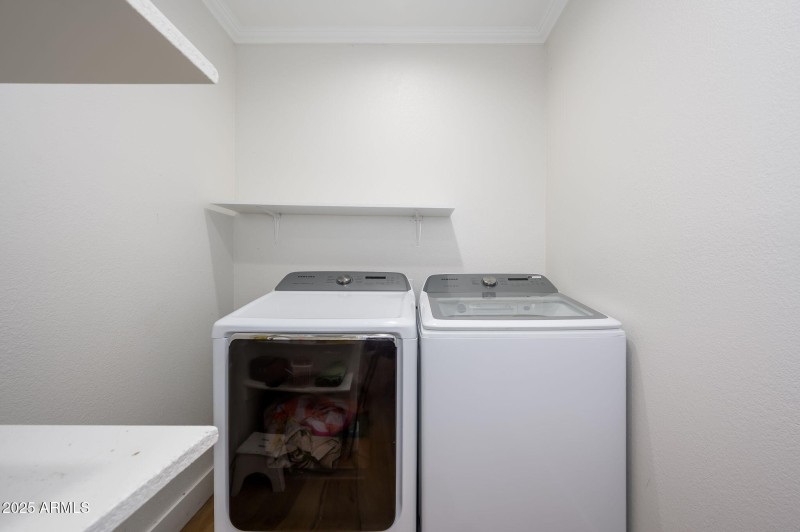 40-web-or-mls-Montebello-45