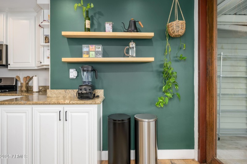 41-web-or-mls-Montebello-46