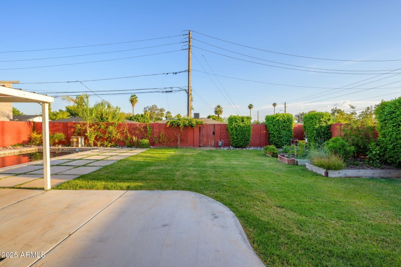 45-web-or-mls-Montebello-5