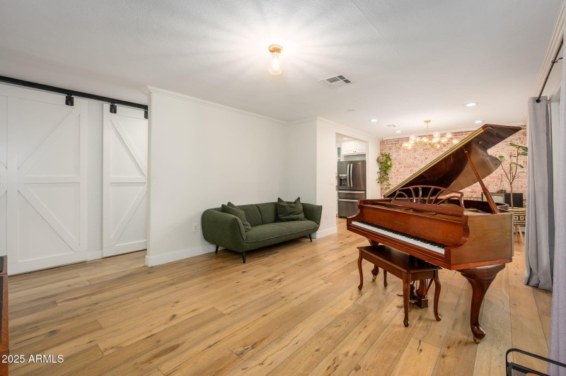 48-web-or-mls-Montebello-52