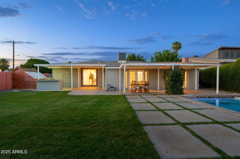 54-web-or-mls-Montebello-58