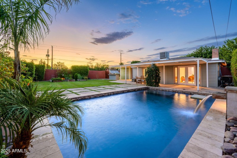 55-web-or-mls-Montebello-59