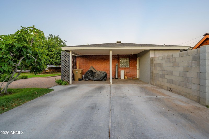 60-web-or-mls-Montebello-60