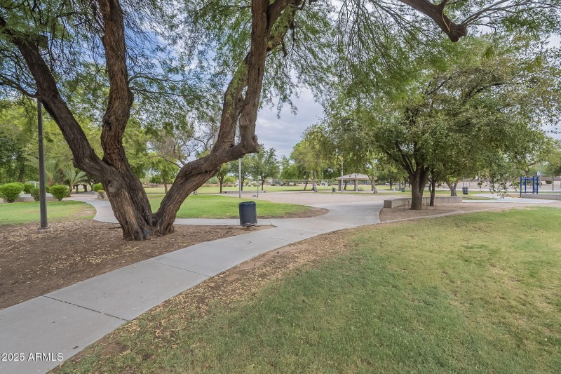 Park