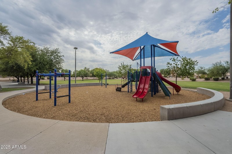 Park/Playground