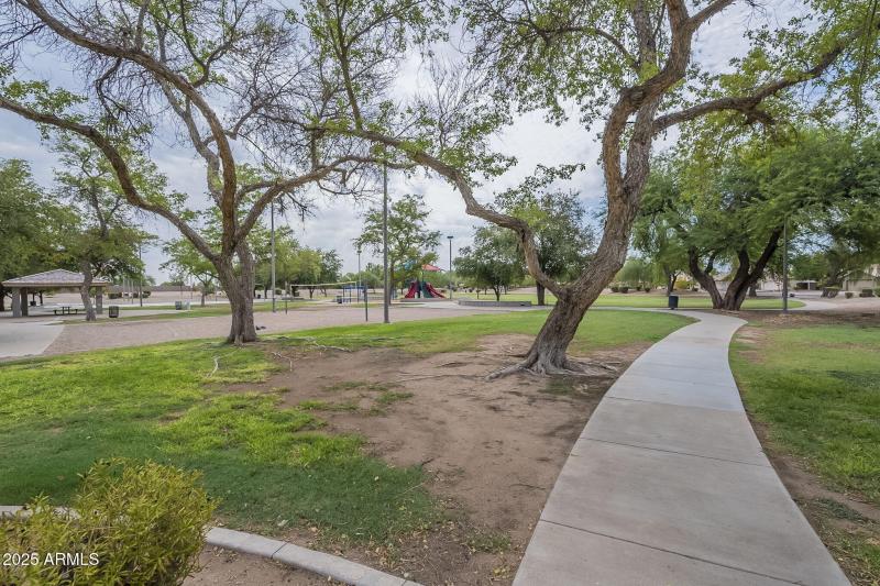 Park