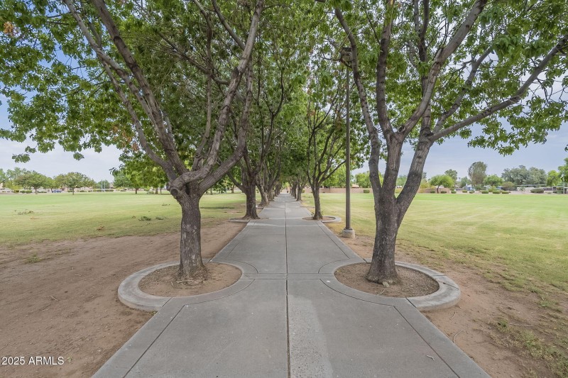 Park