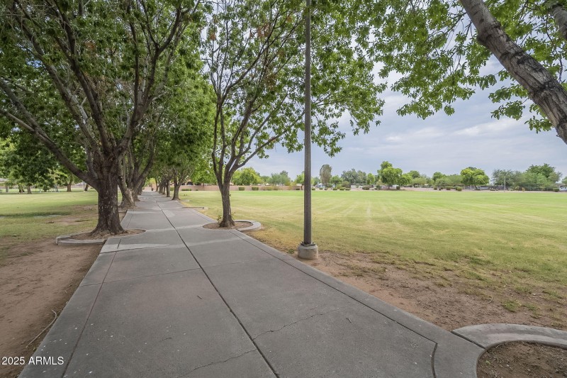 Park