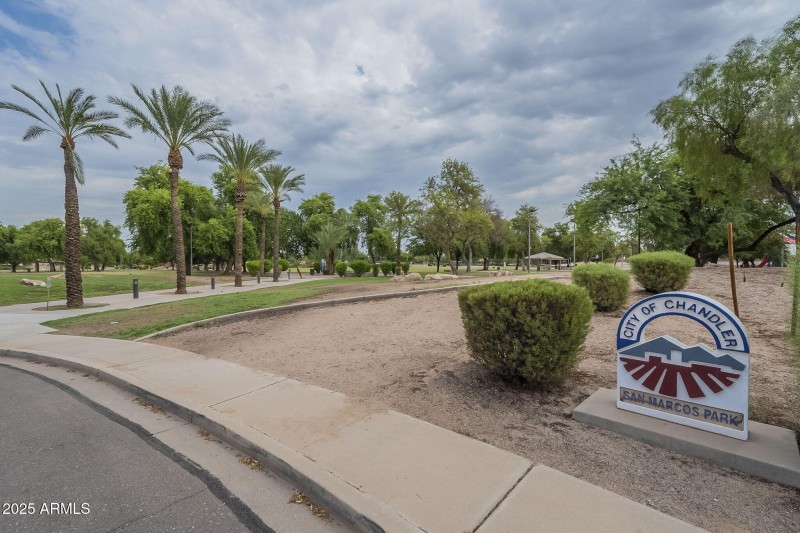 Park