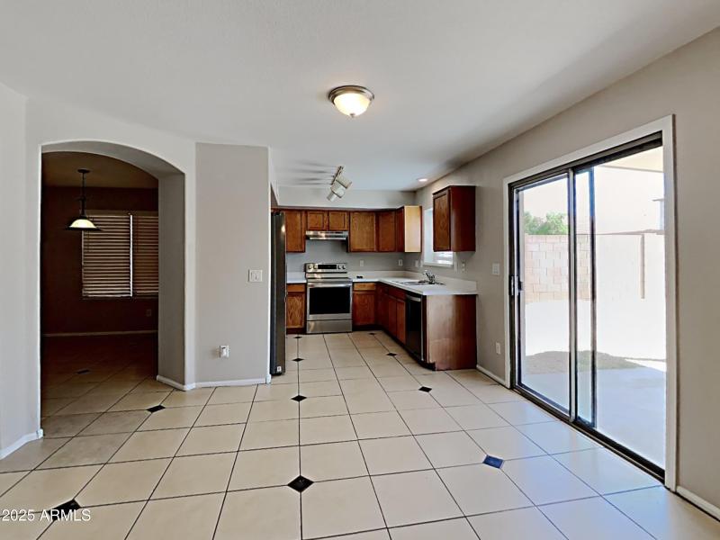 1004870.4813 W Fawn Drive_3