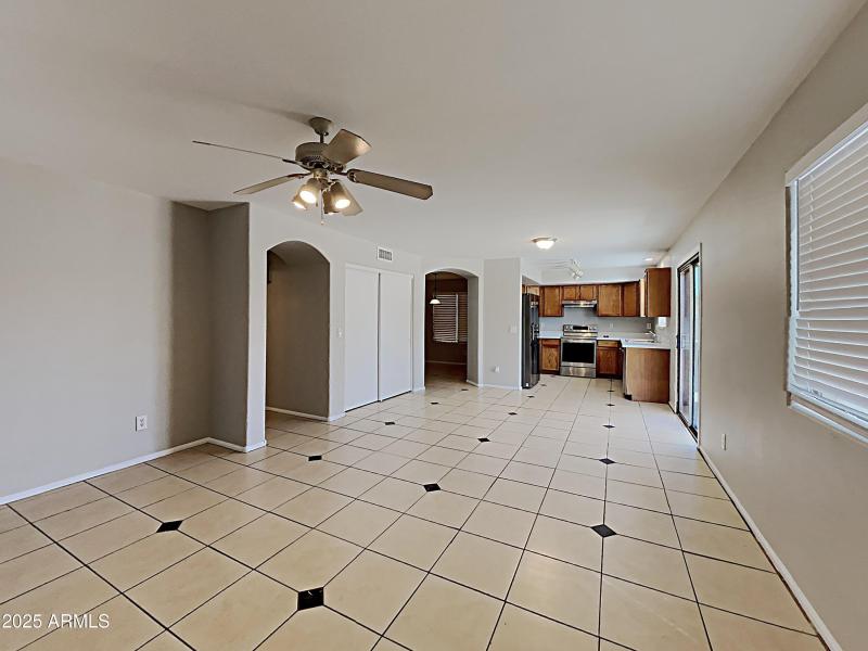 1004870.4813 W Fawn Drive_4