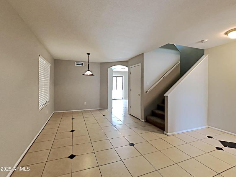 1004870.4813 W Fawn Drive_5