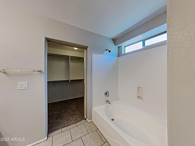 1004870.4813 W Fawn Drive_6