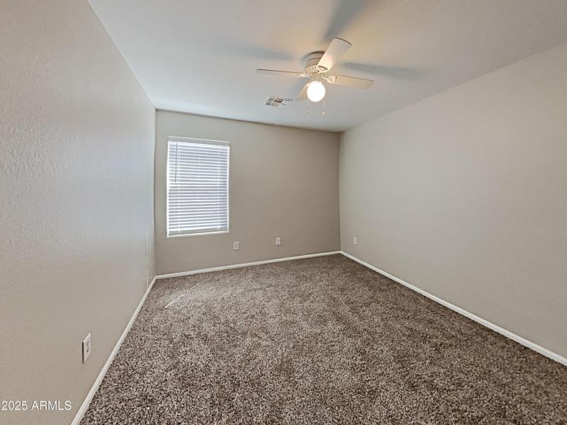 1004870.4813 W Fawn Drive_12