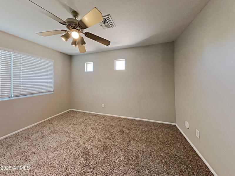 1004870.4813 W Fawn Drive_14