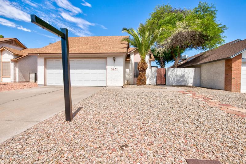 1861 S Williams Mesa-2