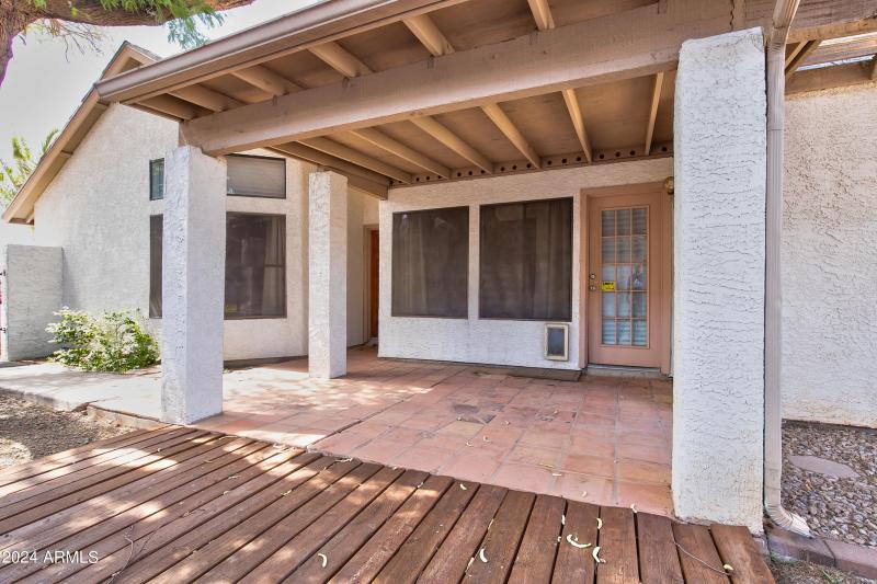 1861 S Williams Mesa-7