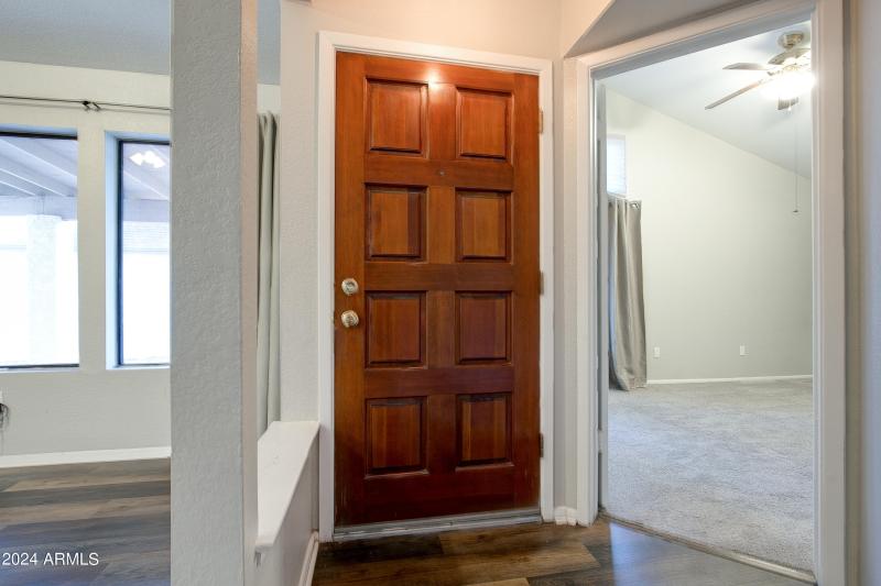 1861 S Williams Mesa-10