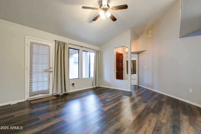 1861 S Williams Mesa-12