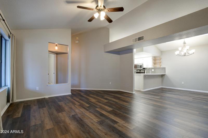 1861 S Williams Mesa-13