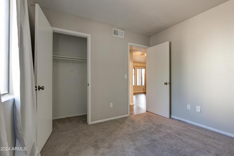 1861 S Williams Mesa-17