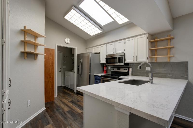 1861 S Williams Mesa-21