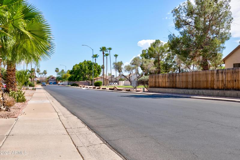 1861 S Williams Mesa-31