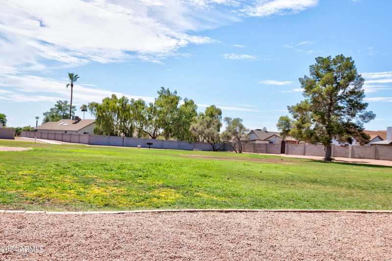 1861 S Williams Mesa-33