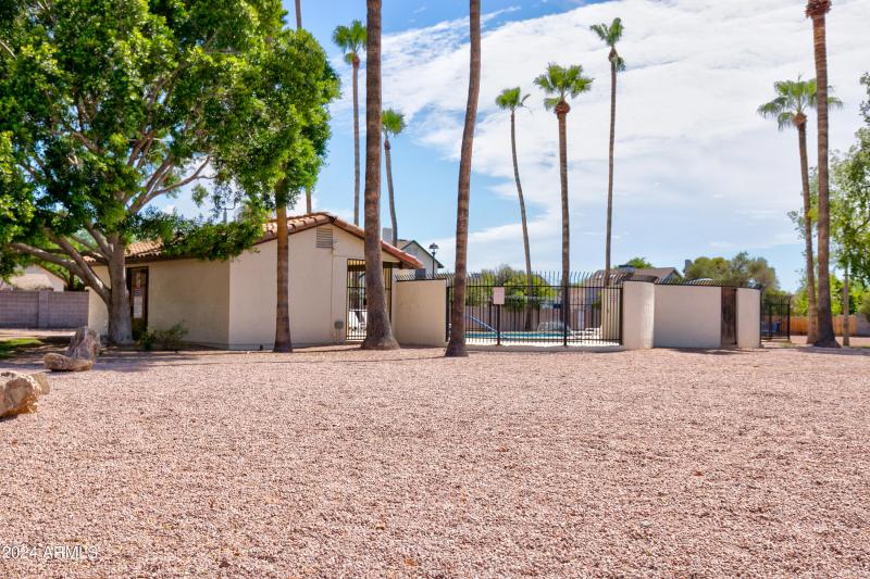 1861 S Williams Mesa-34