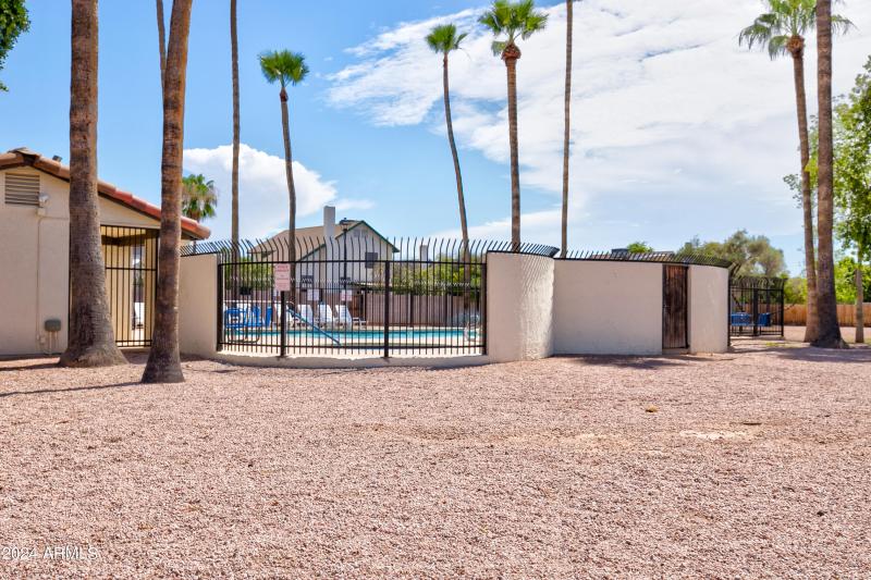 1861 S Williams Mesa-35