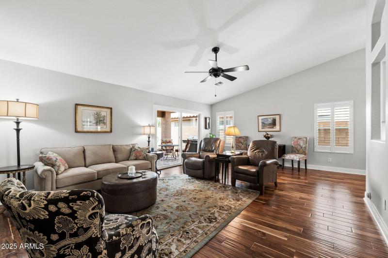 05__1146 S Larkspur St