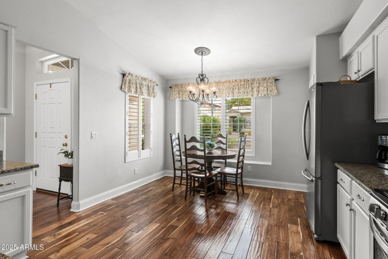 07__1146 S Larkspur St