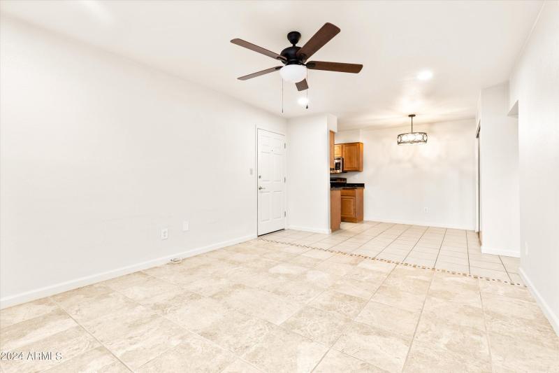 04-5877 Granite Reef Unit 1117-4