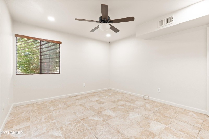 15-5877 Granite Reef Unit 1117-15