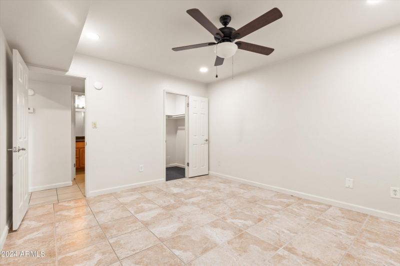 16-5877 Granite Reef Unit 1117-16