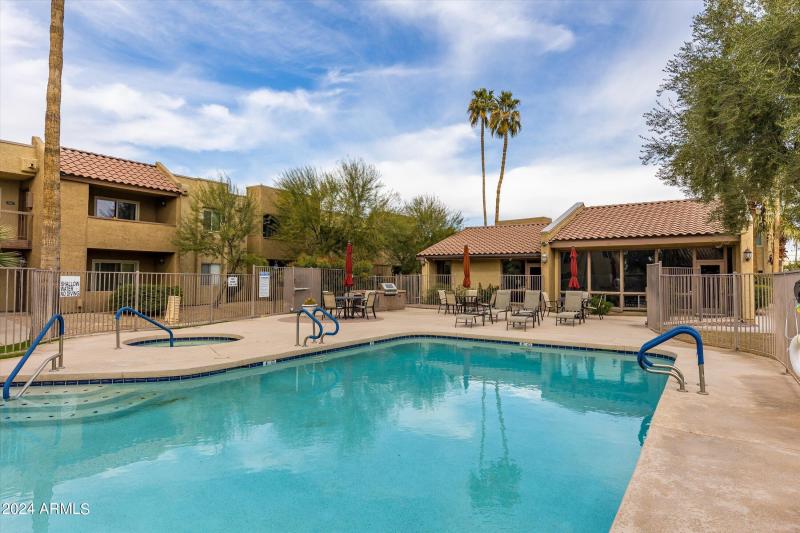 21-5877 Granite Reef Unit 1117-21