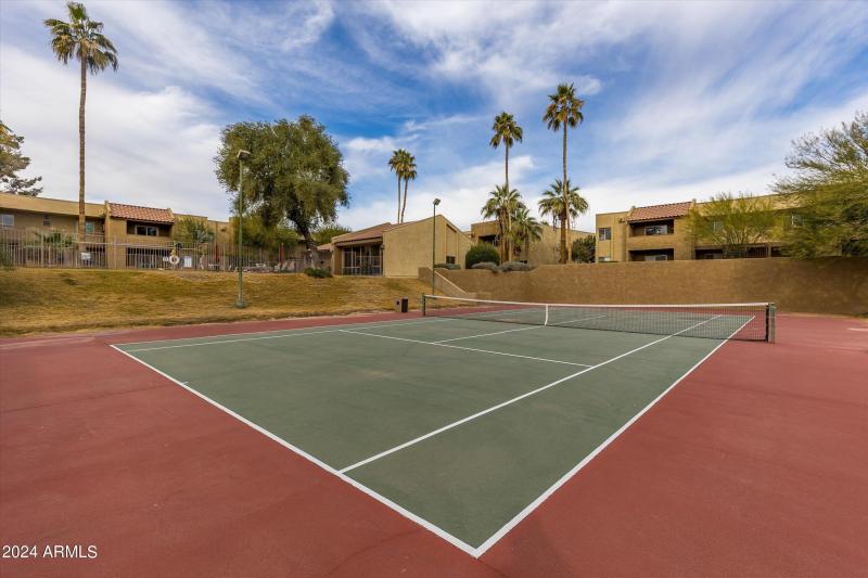 22-5877 Granite Reef Unit 1117-22