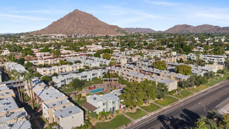 20250504185241148416000000-o