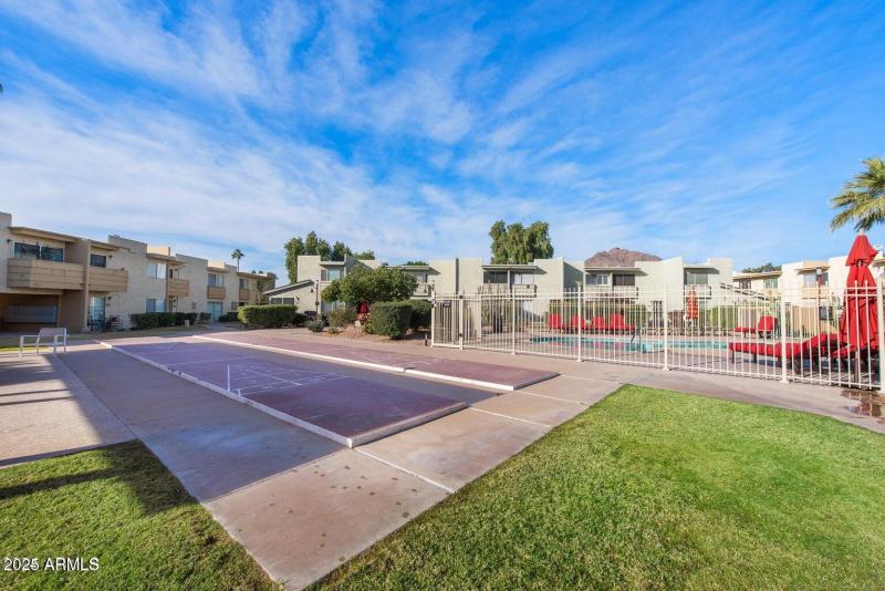 20250111174914289635000000-o