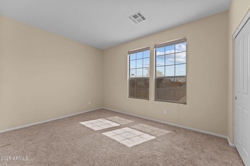 room 2