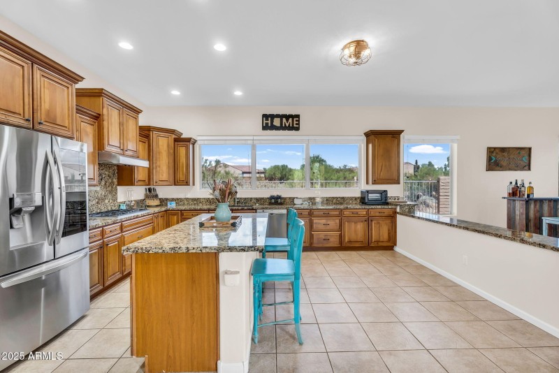 13-web-or-mls-5544 E Dusty Wren Dr 11