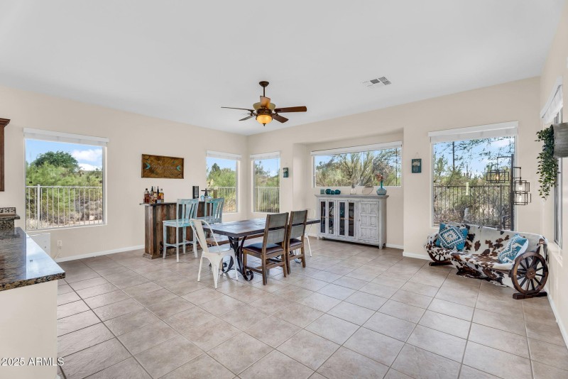 25-web-or-mls-5544 E Dusty Wren Dr 20